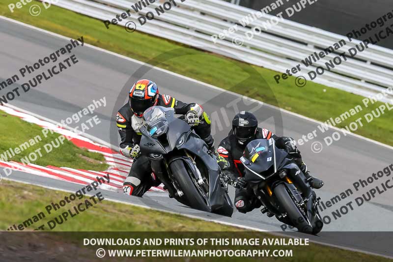 Oulton Park 21st March 2020;PJ Motorsport Photography 2020;anglesey;brands hatch;cadwell park;croft;donington park;enduro digital images;event digital images;eventdigitalimages;mallory;no limits;oulton park;peter wileman photography;racing digital images;silverstone;snetterton;trackday digital images;trackday photos;vmcc banbury run;welsh 2 day enduro